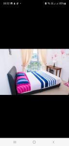 Sweethomestay Cameron Highlands