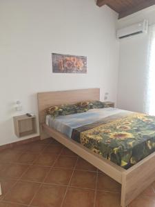 La casetta dei girasoli 2