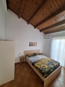 La casetta dei girasoli 2