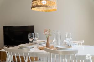 Meriheinä B6 by Holiday in Kalajoki