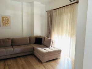 Sea Breeze Spacious 135m Beach Family Apartment by Z