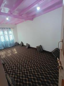 Wani Homestay