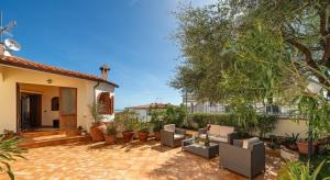 VILLA Paola