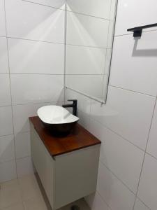Pousada SMART AIRPORT 10 min GRU