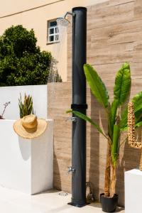 Lagoa de Albufeira Villa - Private Pool, 4 Bedrooms, BBQ & Near Beach