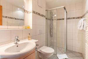 Well located studio in Zermatt - Matterhorn views