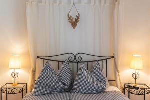 Well located studio in Zermatt - Matterhorn views