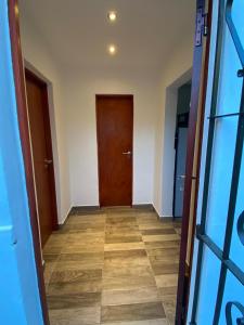 Departamento en Viedma