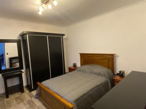 Departamento en Viedma