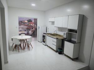 Casa Mendanha