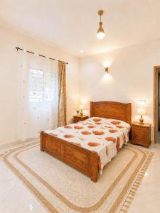 Cozy duplex - Proche dIvato