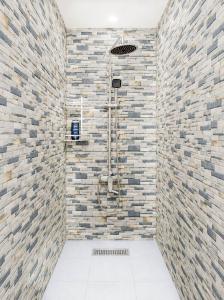 Cozy duplex - Proche dIvato