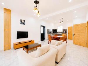 Cozy duplex - Proche dIvato