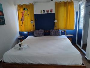 Bayahibe Essentials Rooms
