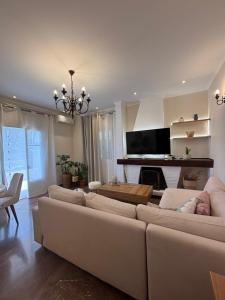 Villa Vista Mare
