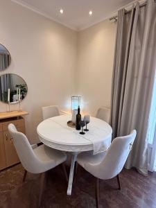 Villa Vista Mare