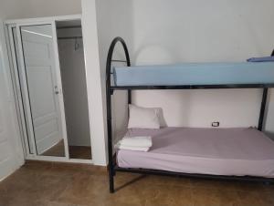 Bayahibe Essentials Rooms