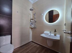 La Suite Salam - Family Oasis With Elevator