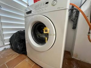 Apartamento playa Roses centro