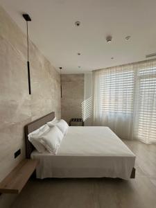 Hotel Corona