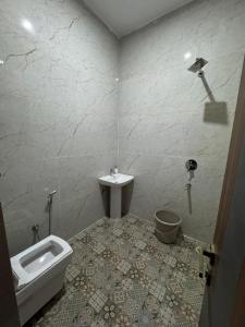 Trident Homes Luxury 2BHK,Family,Couple Friendly