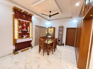 Elora crest homestay munnar