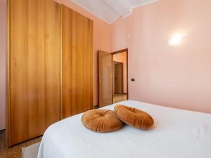 VILLA Paola