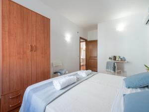VILLA Paola