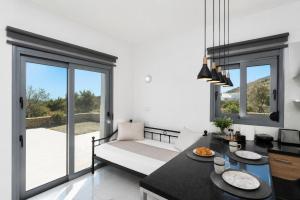 Villa Livis 1
