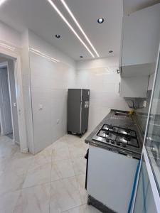 Excelente apartamento familiar