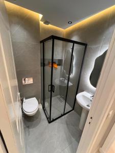 Excelente apartamento familiar
