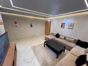 Excelente apartamento familiar