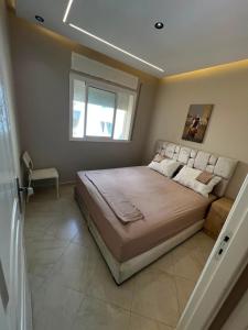 Excelente apartamento familiar