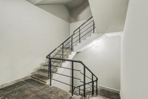 Hotel O R Square NARSINGI