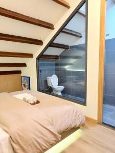 Saimer Home