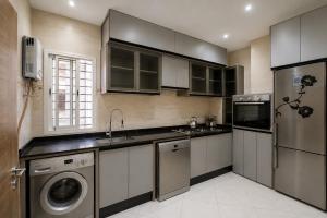 Appartement moderne & jardin - 3 min de la plage