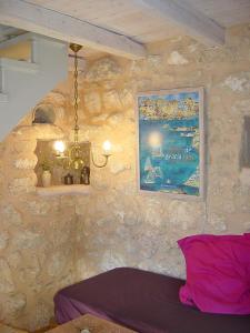 Pavezzo Country Retreat Lefkada Greece