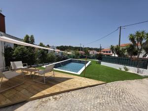 CasaSoldoré