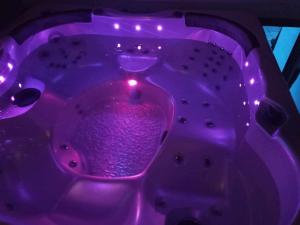 wellness bukva