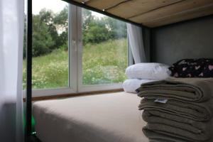 wellness bukva