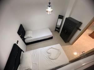 Atouli Suites