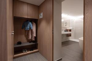 Hotel Safiro