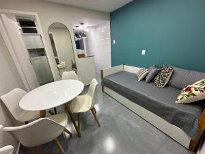 Confortável e bem localizado para 5 pessoas