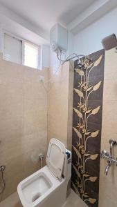 Vaaraahi Elite Guest House 01
