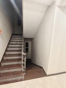 Vaaraahi Elite Guest House 01