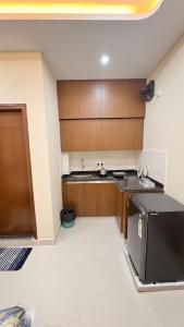 Vaaraahi Elite Guest House 01
