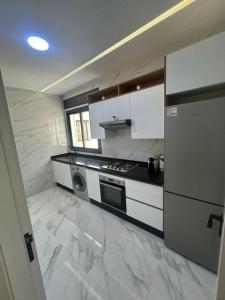 Oumaira Residence Azla-Tetouan