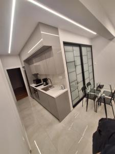 Maximos Apartment