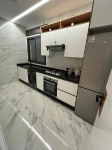 Oumaira Residence Azla-Tetouan