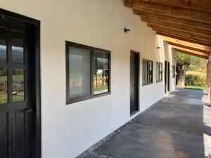 Rancho MIcaela
